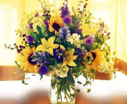 ����� � ���������