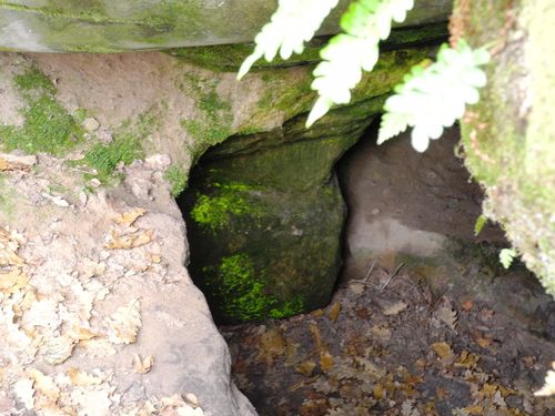 ����������� �� ������ ���� - ���������� ��� (����� �����, ��� ��� � ������ �����, �� �������� - ����� �������!)