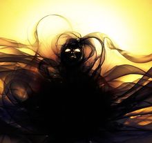 ������ �����