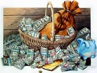 ������ � ��������