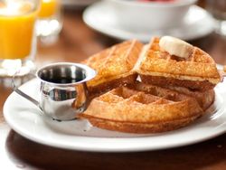 ����������� ������