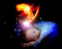 ���� ������� ��������