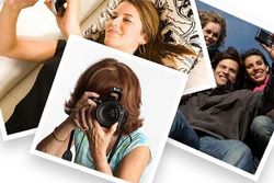 ���������� ��� ���������� �����������