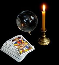 ������� �� ����