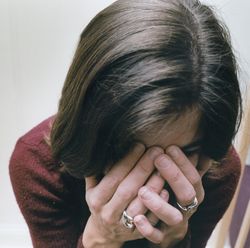 ���� - ��������� �������� �����