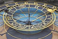 �������� ����