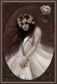 ����� ���������