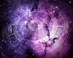 �������� �����