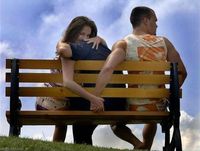 ������ ����