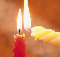 ������� � ����� ����� ��� ���������