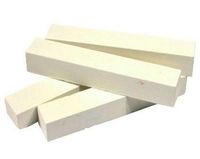 ��� ��� ���������� ������