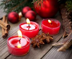 ���������� �����