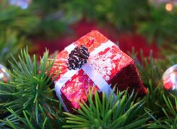 ���������� �������� �� �������