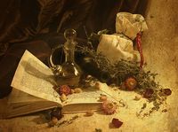 ������� �����