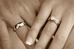 ����������� ������