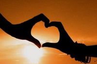 ��������� ��������