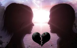 ������ �� ����. ��������� � ������� �����