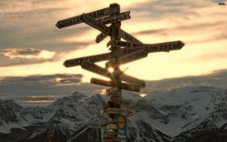 ����������� ������