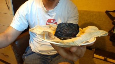 ������� ��� ����� - ���� 1