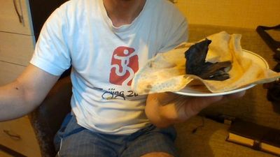 ������� ��� ����� - ���� 2