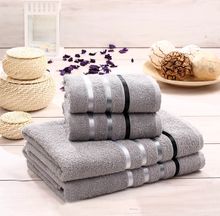 ��������� ��� ���������