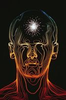 ���������� �������� ���������