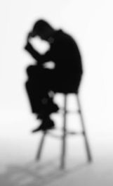 ���������� ����������� ��������� - �����