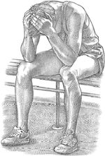 ����� � �������