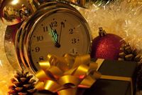 ������� ����� ���