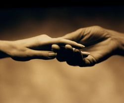 ���������� ����� �����