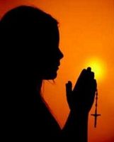 �������� �������