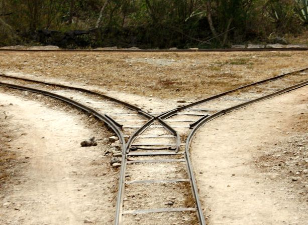 ����������� �����, ���������� �����