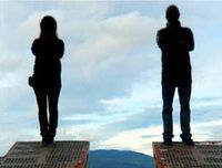 ��������� ����� ��������