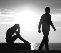 ������ ���������