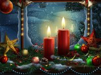 �������� ���������