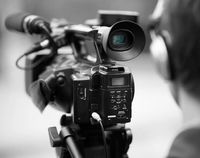 ������ ���������