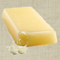 ������ ������ �� �����