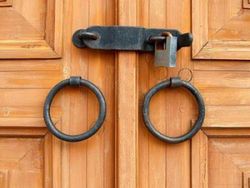 �������� ����� - �����