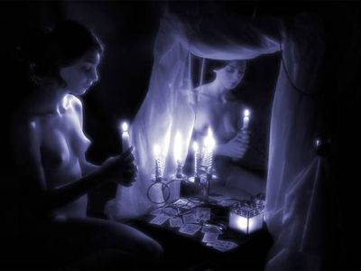 ������� � �����